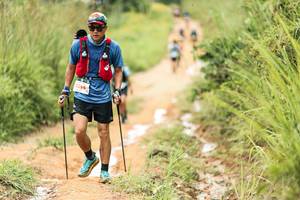 BIB: 
                            <button type="button" onclick="openModal(26336988)" class="btn btn-primary btn-sm float-right btn-popup" data-toggle="modal" data-target=".modal-high-quality">
                        <i class="fas fa-shopping-cart"></i> Add to Cart
                    </button>
                                            <button type="button" onclick="isThisMe(26336988, true)" class="btn btn-success btn-sm float-right btn-popup btn-isme hidden" data-toggle="tooltip" data-placement="bottom" title="นี่คือรูปของคุณใช่ไหม คลิกที่นี่เพื่อเอาเข้าอัลบั้ม">
                        <i class="fas fa-plus"></i> Add to album
                    </button>
                    <button type="button" onclick="isThisMe(26336988, false)" class="btn btn-warning btn-sm float-right btn-popup btn-isnotme hidden">
                        <i class="fas fa-ban"></i> Remove from album
                    </button>